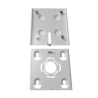 MOUNT - CEILING MOUNT FOR MXA920