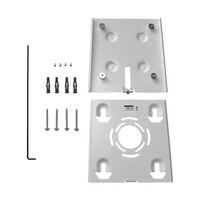 MOUNT - CEILING MOUNT FOR MXA920