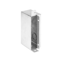 JUNCTION BOX ADAPTER,CEILING ARRAY