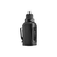 WIRELESS TRANSMITTER AD3 PLUG-ON XLR 606-663 MHZ