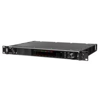 WIRELESS DIGITAL SPRECTUM MANAGER W/REDUNDANT DC