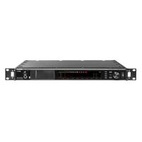 WIRELESS DIGITAL SPRECTUM MANAGER W/REDUNDANT DC