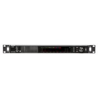 WIRELESS DIGITAL SPRECTUM MANAGER W/REDUNDANT DC