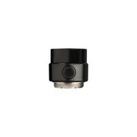 ACCESSORY - TALK SWITCH BLACK - INLINE FOR AXIENT TRANSMITTERS