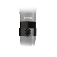 ACCESSORY - TALK SWITCH BLACK - INLINE FOR AXIENT TRANSMITTERS