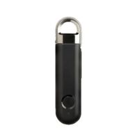 ACCESSORY - TALK SWITCH KEY FOB STYLE - FOR AXIENT