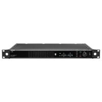 COMBINER - AXIENT DIGITAL PSM 8-PORT COMBINER DC MODULE 470-960 MHZ