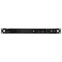 COMBINER - AXIENT DIGITAL PSM 8-PORT COMBINER 470-960 MHZ