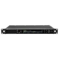 WIRELESS TRANSMITTER - AXIENT DIGITAL PSM DUAL TRANSMITTER DC X55 941-960 MHZ