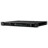 WIRELESS TRANSMITTER - AXIENT DIGITAL PSM DUAL TRANSMITTER G57 470-608 MHZ