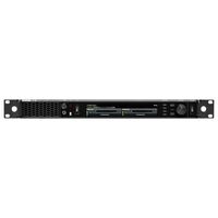 WIRELESS TRANSMITTER - AXIENT DIGITAL PSM DUAL TRANSMITTER X55 941-960 MHZ