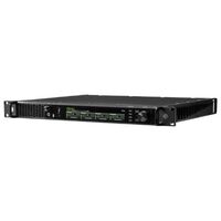 WIRELESS TRANSMITTER - AXIENT DIGITAL PSM QUAD TRANSMITTER X55 941-960 MHZ