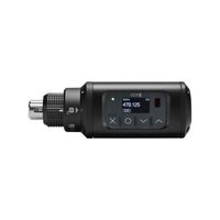 WIRELESS TRANSMITTER PLUG-ON ADX3 470-616 MHZ