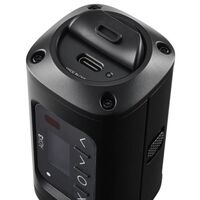 WIRELESS TRANSMITTER PLUG-ON ADX3 941-960 MHZ
