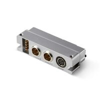 ACCESSORY DUAL TA3 BACK PLATE FOR ADX5D