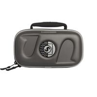 ACCESSORY - CARRYING CASE - KSM313