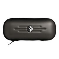 ACCESSORY - POUCH FOR KSM8