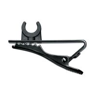 ACCESSORY REPLACEMENT METAL TIE CLIP