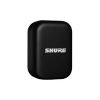 ACCESSORY CHARGE CASE ONLY F/ MV-LAV / MV-0NE / MV-TWO