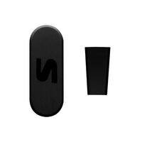 ACCESSORY MAGNET MOUNT