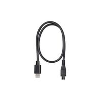 ACCESSORY MOTIV LIGHTNING CABLE - 15 INCHES