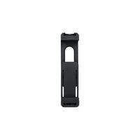 ACCESSORY PHONE CLAMP AND MIC CLIP FOR MV88+
