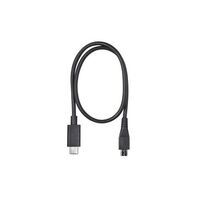 ACCESSORY MOTIV USB-C CABLE - 15 INCHES