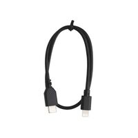 ACCESSORY USBC TO LIGHTNING CABLE 15 INCHES