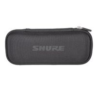 ACCESSORY WIRED CASE NXN XLR HH MICROPHONE