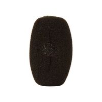 WINDSCREEN FOR PGA98H AND PGA98D