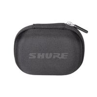 CASE FOR RPW WIRELESS CAPSULE