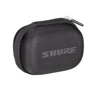 CASE FOR RPW WIRELESS CAPSULE
