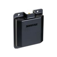 ANTENNA DIRECTIONAL 2.4 GHZ