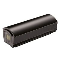 BATTERY RECHARGEABLE LITHIUM-ION HH TYPE