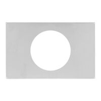 TILE BRIDGE FOR MXN5W-C