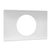 TILE BRIDGE FOR MXN5W-C