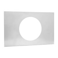 TILE BRIDGE FOR MXN5W-C