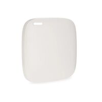 COVER PAINTABLE SNAP-ON COVER FOR MXWAPX