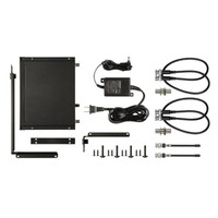 WIRELESS SYSTEM RACK MOUNT WA302 INSTRUMENT CABLE