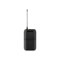 WIRELESS TRANSMITTER BODYPACK