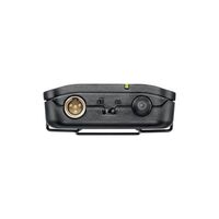 WIRELESS TRANSMITTER BODYPACK
