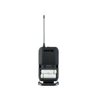 WIRELESS TRANSMITTER BODYPACK