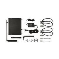 WIRELESS RECEIVER RACKMOUNT
