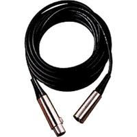 CABLE MIKE 100FT A3F/A3M