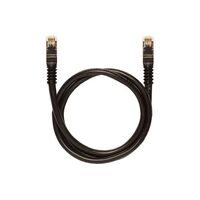 CABLE ETHERNET CABLE 3 FT