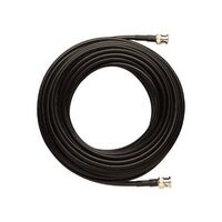 CABLE ETHERNET CABLE RUGGEDIZED 100 FT