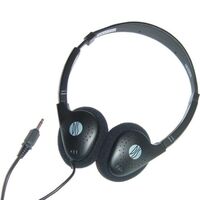 ACCESSORY SET OF EAR PADS FOR DH6001H/6021/6025