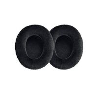 ACCESSORY SET OF EAR PADS FOR DH6001H/6021/6025