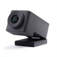 CAMERA HUDDLY IQ CAMERA