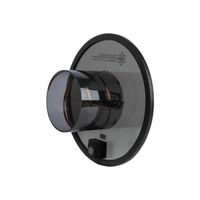 ANTENNA PWS TOUR SERIES HELICAL ANTENNA
